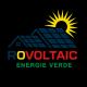 shoprovoltaic.ro-logo