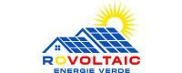 shoprovoltaic.ro-logo